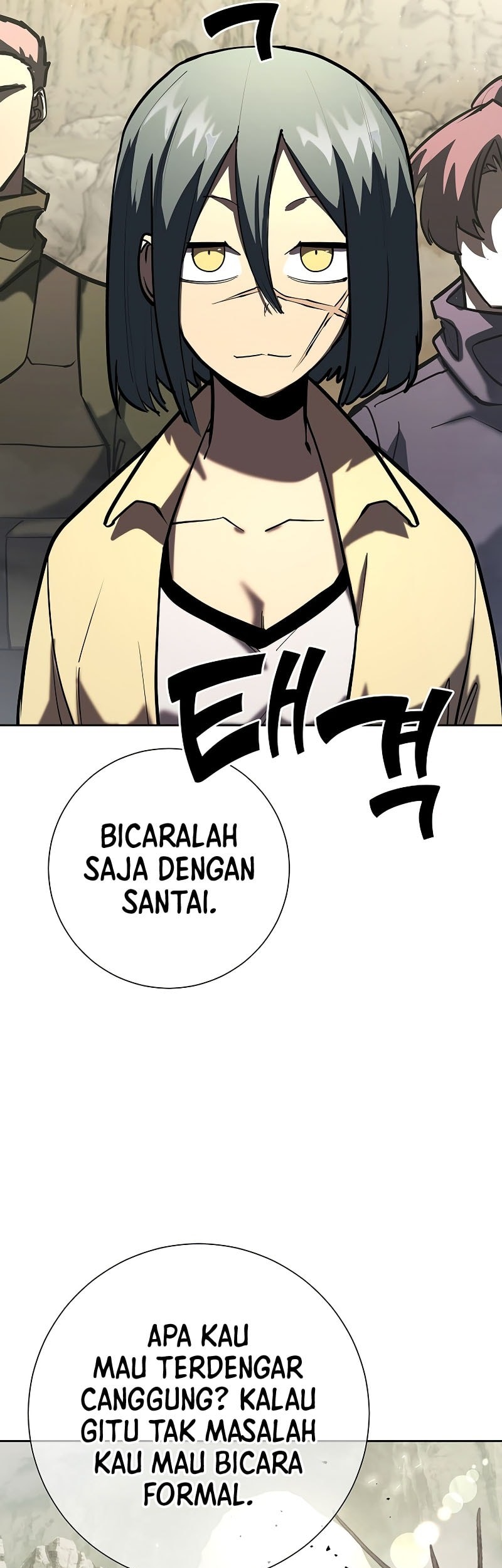 Halaman 91