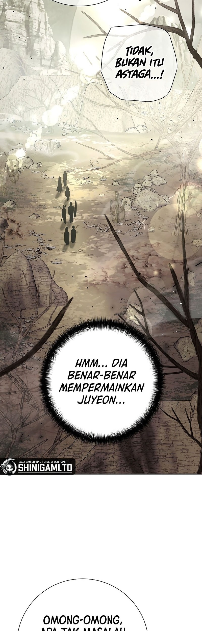Halaman 92