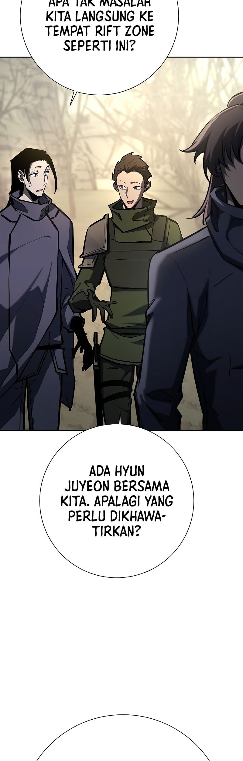 Halaman 93
