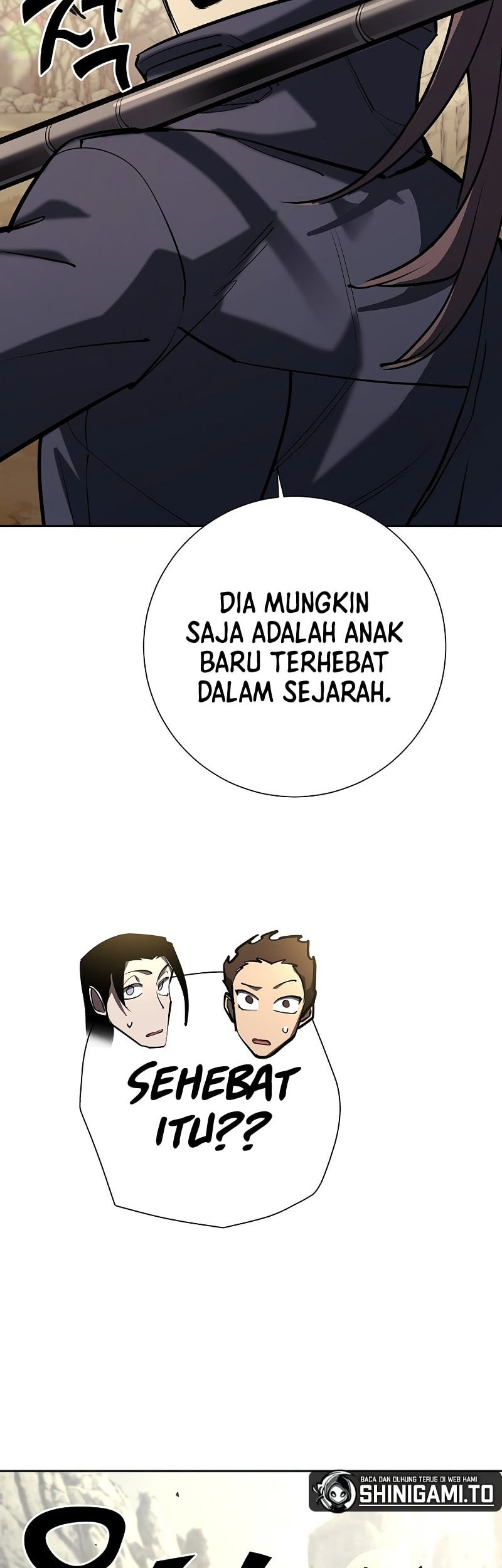 Halaman 96