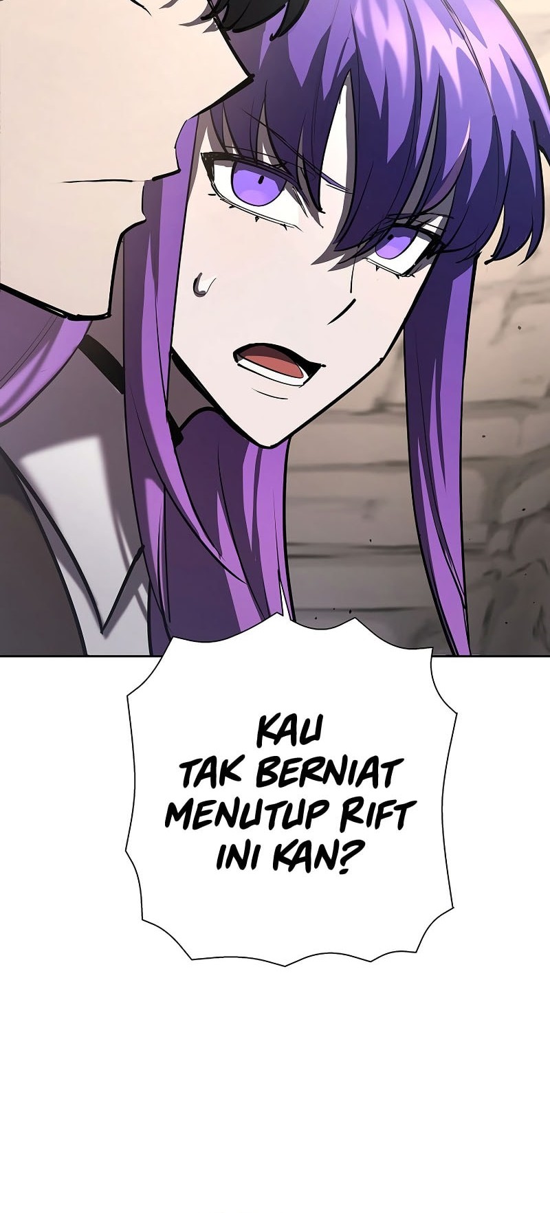 Halaman 98