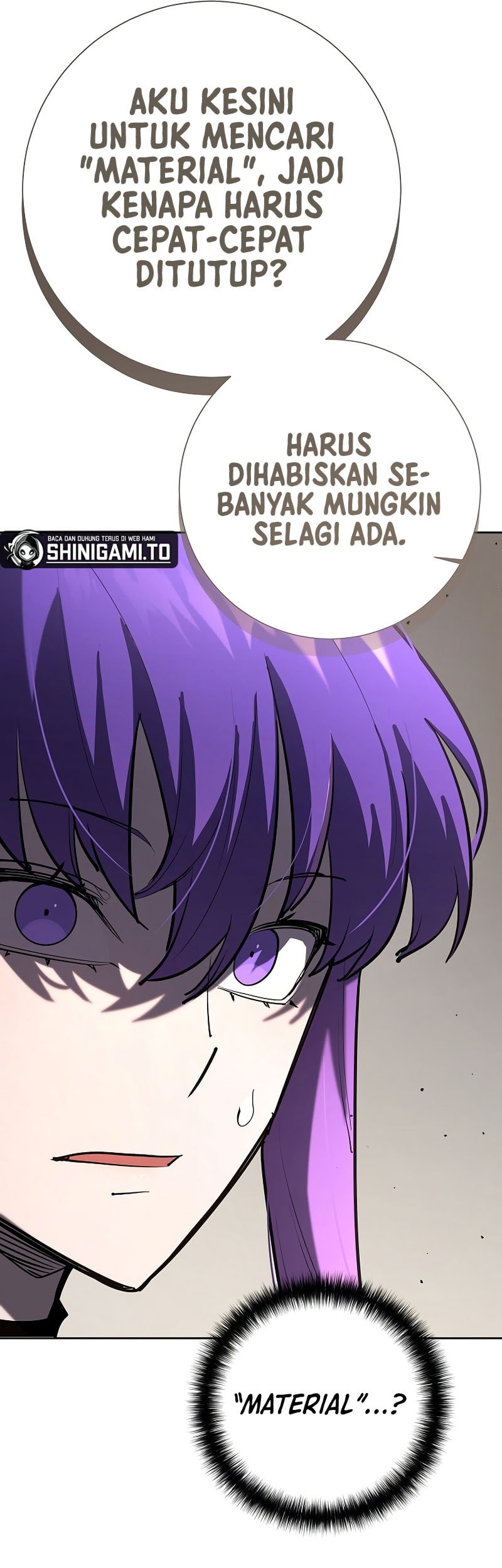 Halaman 99