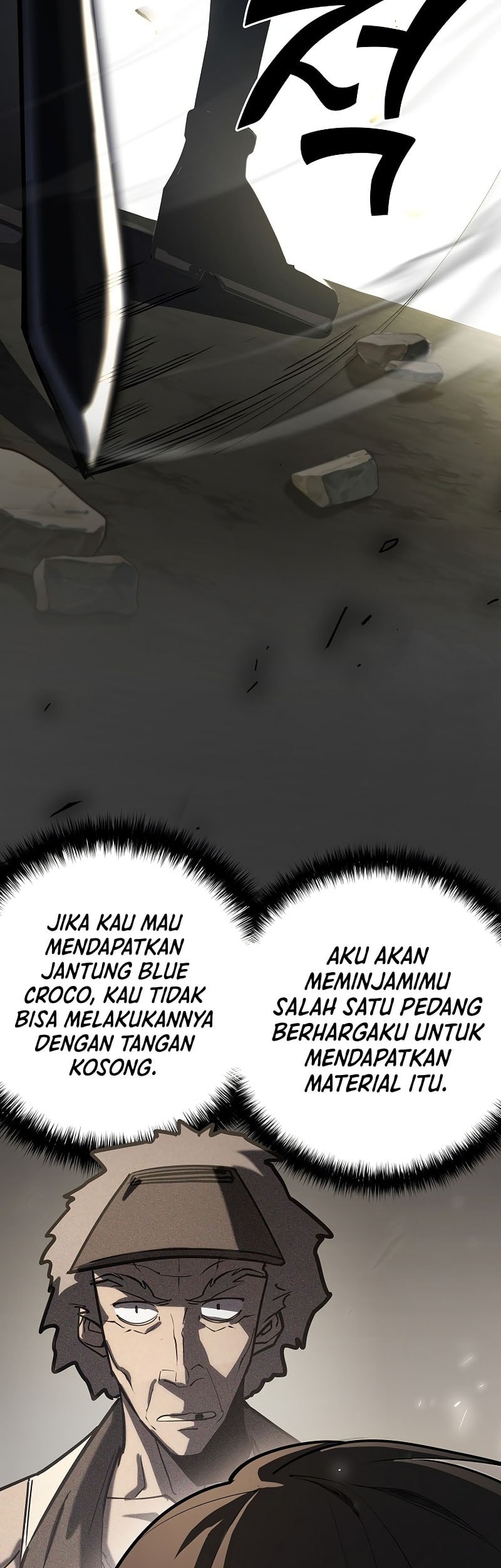 Halaman 109