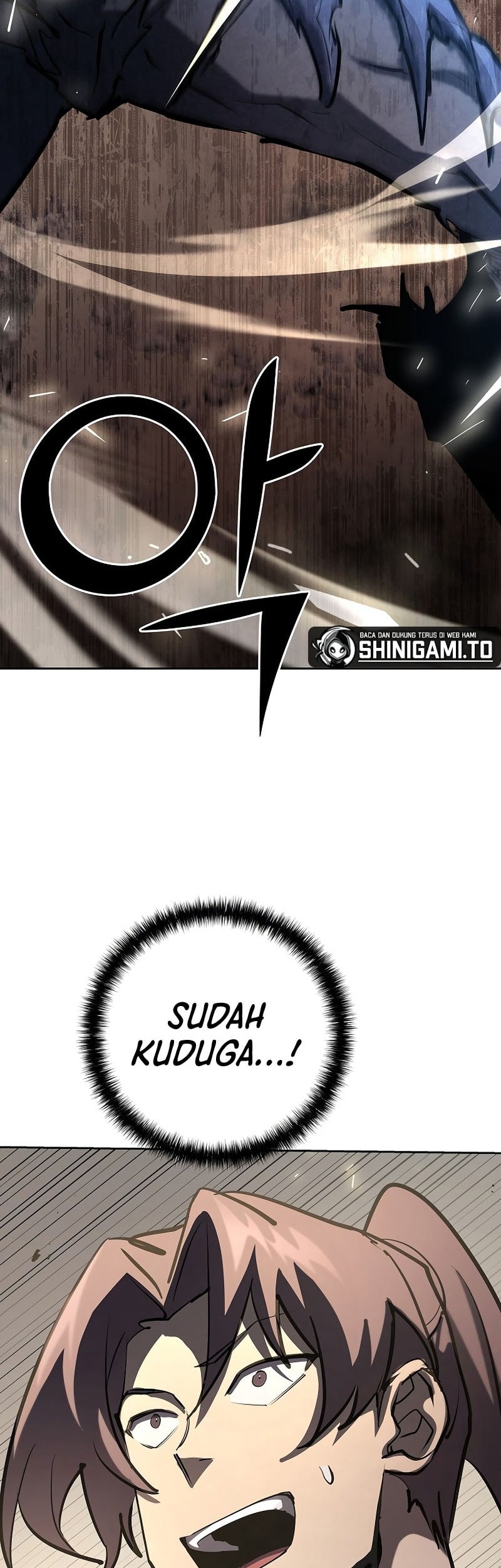 Halaman 116