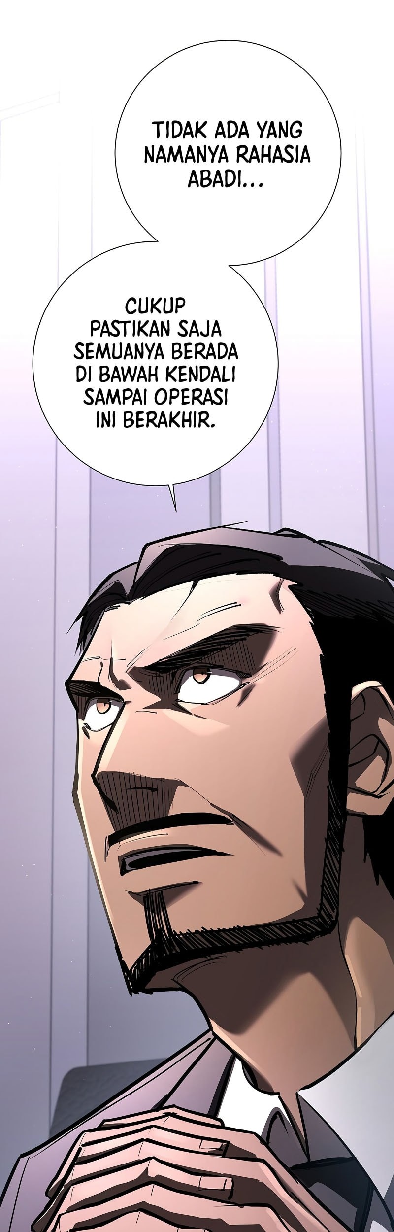 Halaman 61