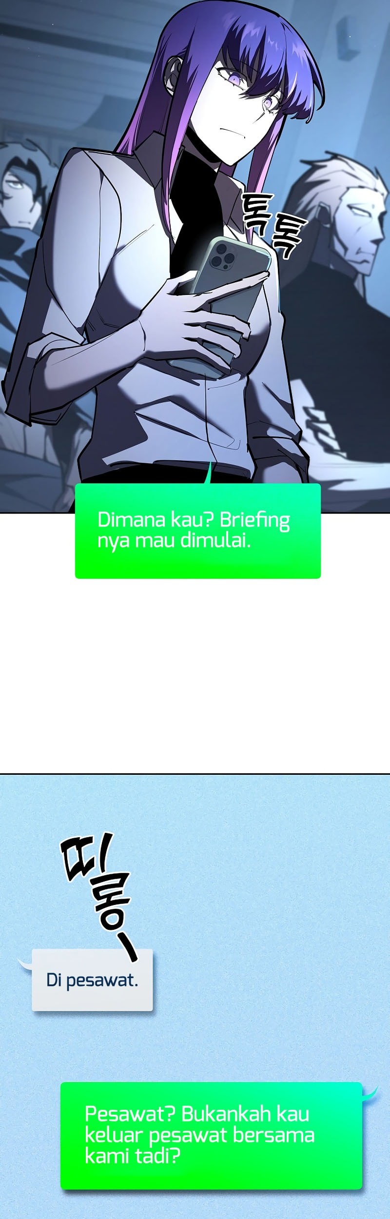 Halaman 71