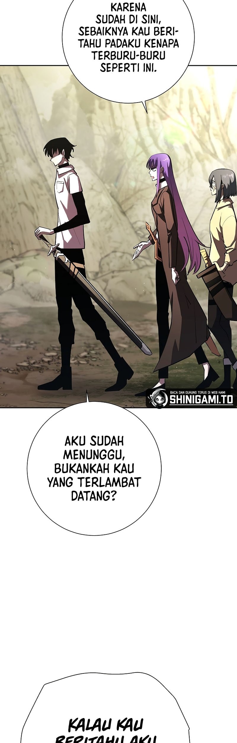 Halaman 85