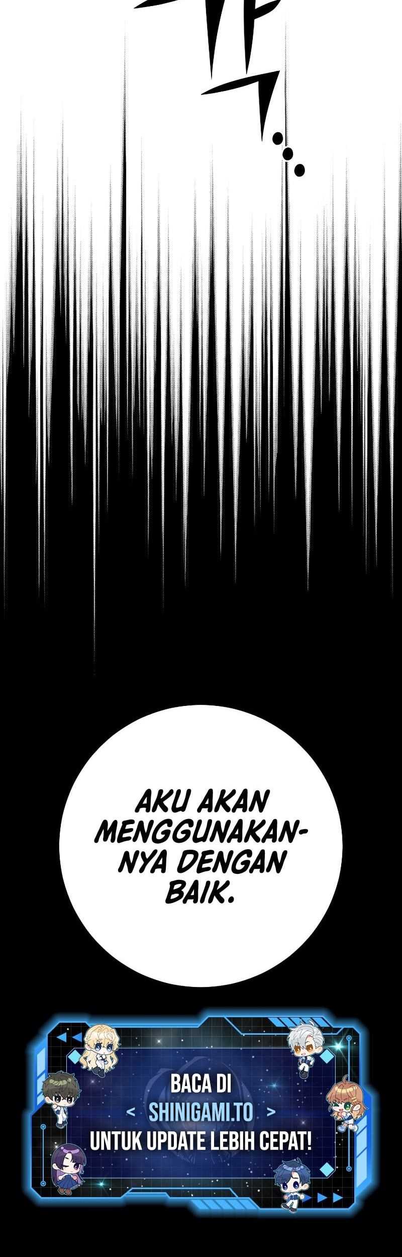 Halaman 88