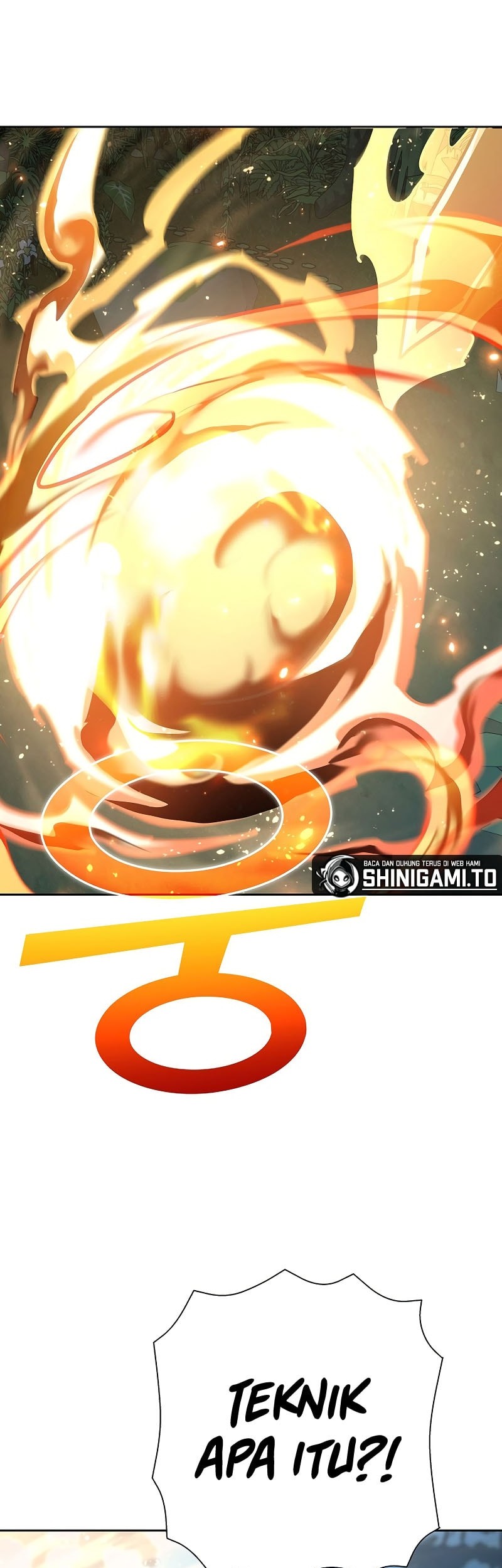 Halaman 65
