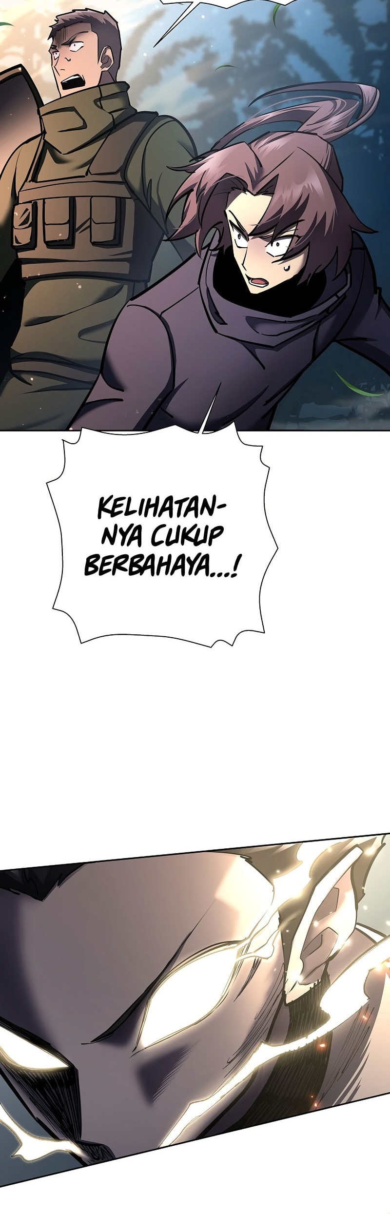 Halaman 66