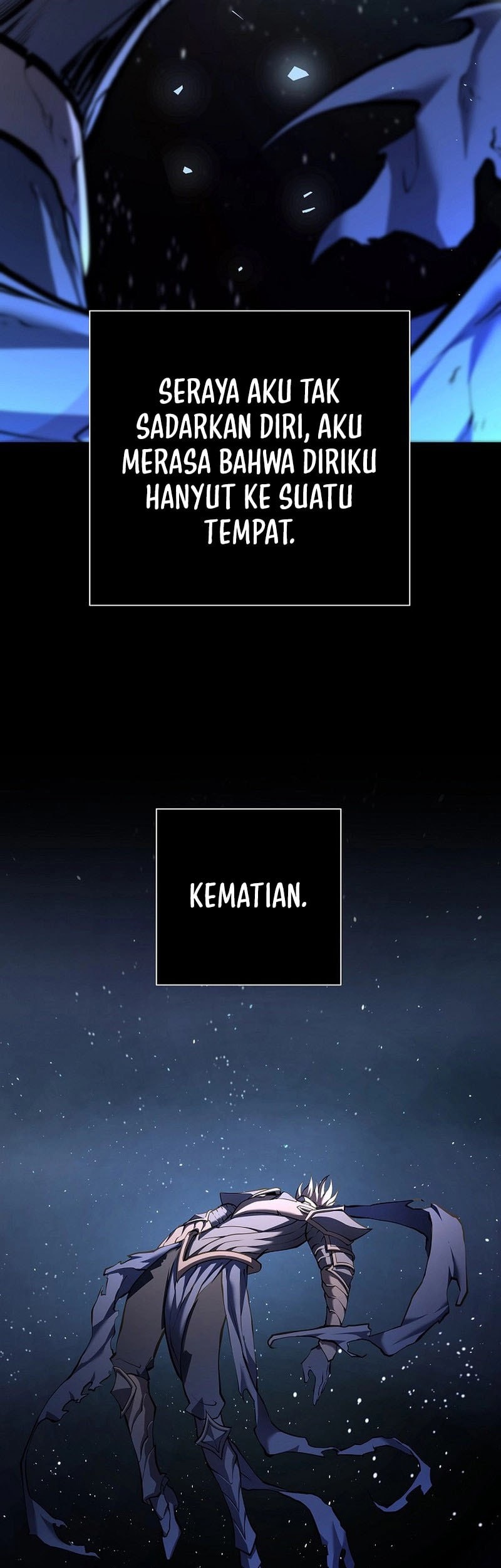 Halaman 34