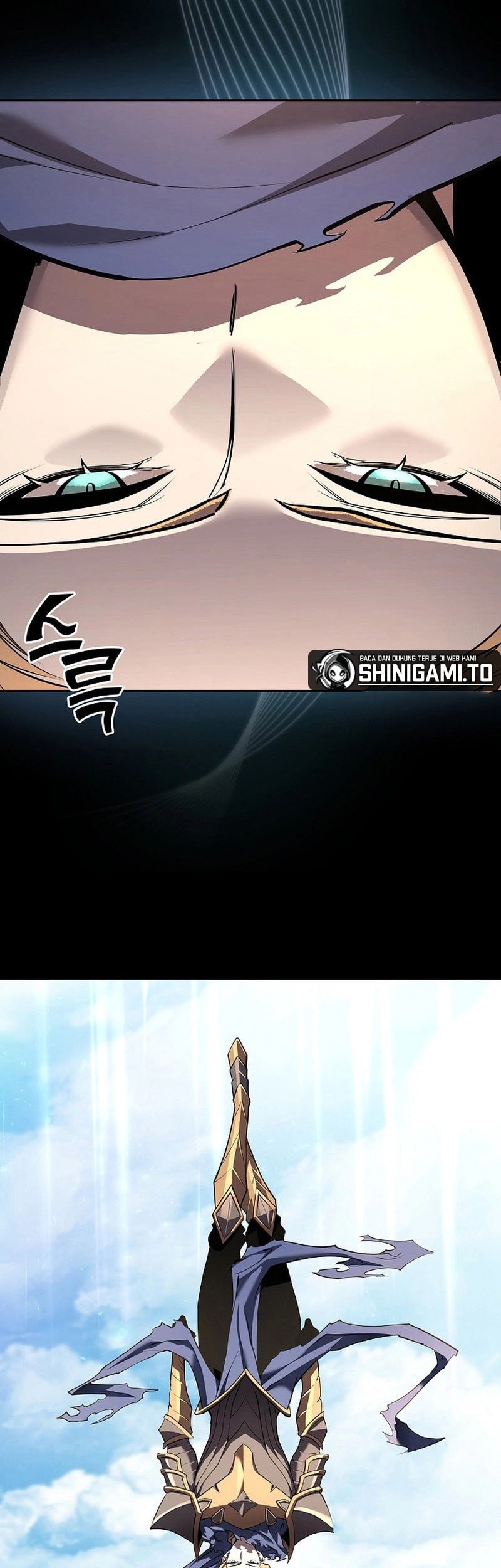 Halaman 36