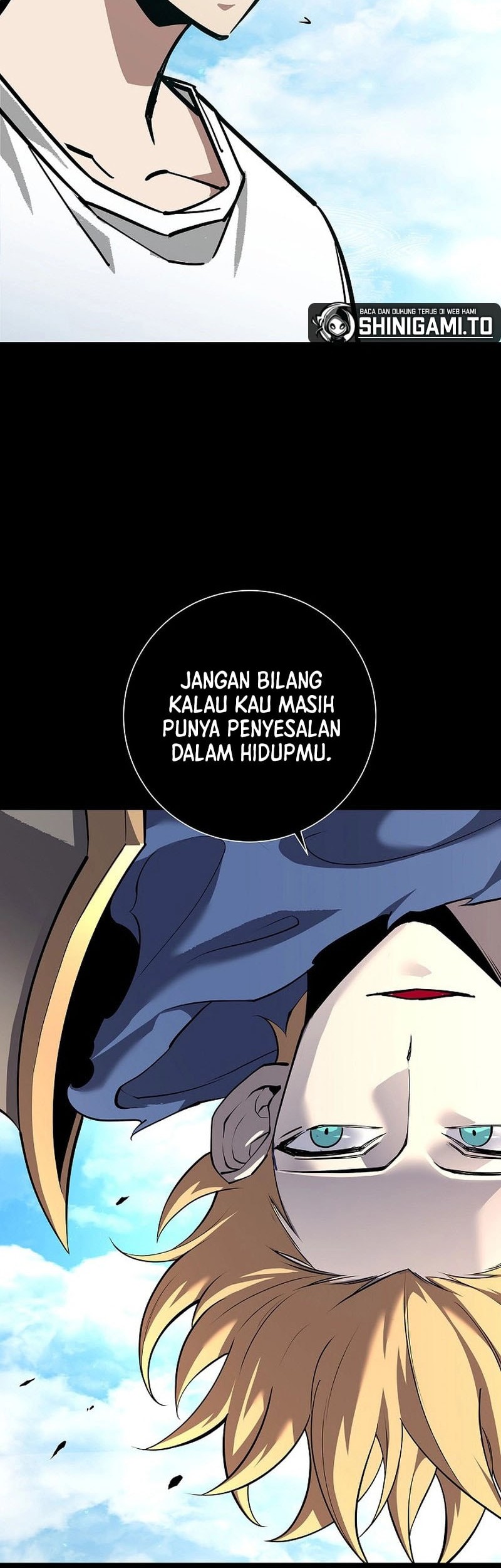 Halaman 41