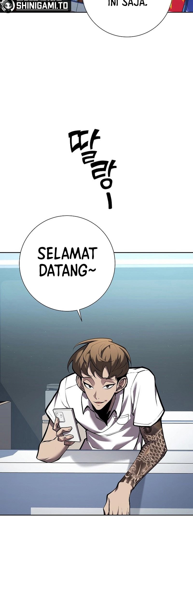 Halaman 52