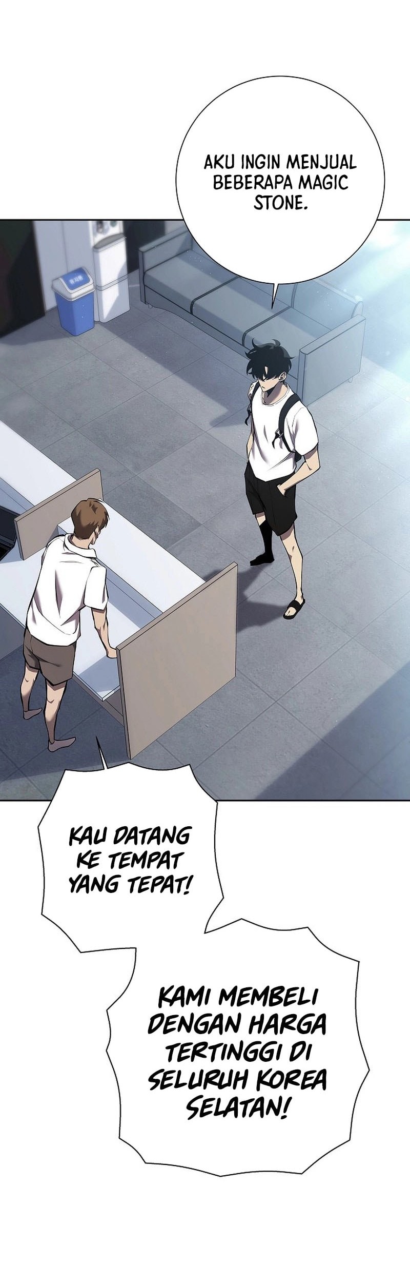Halaman 53