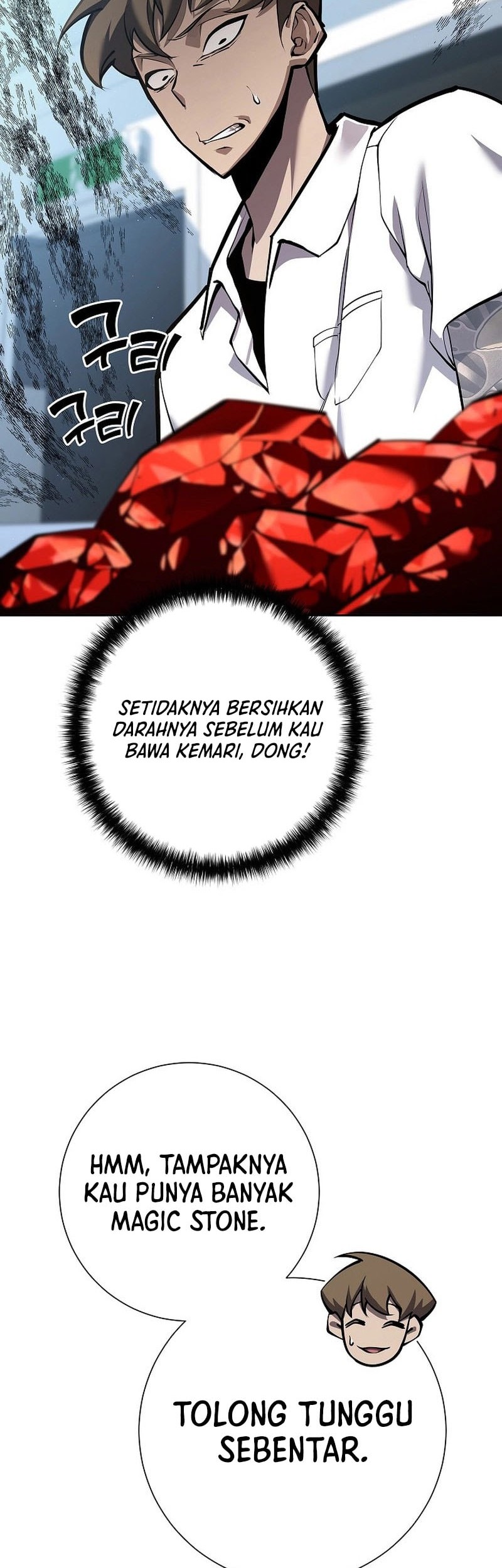 Halaman 55
