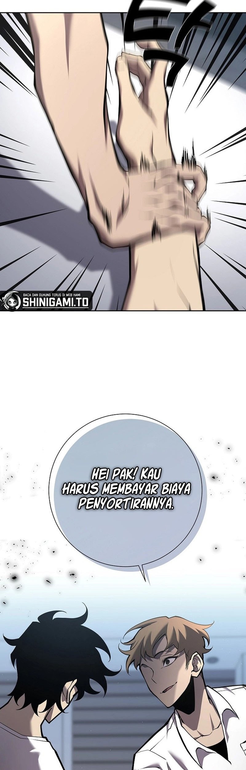 Halaman 63