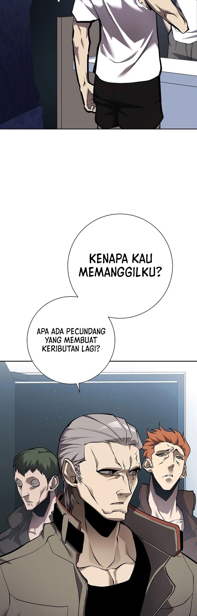 Halaman 68