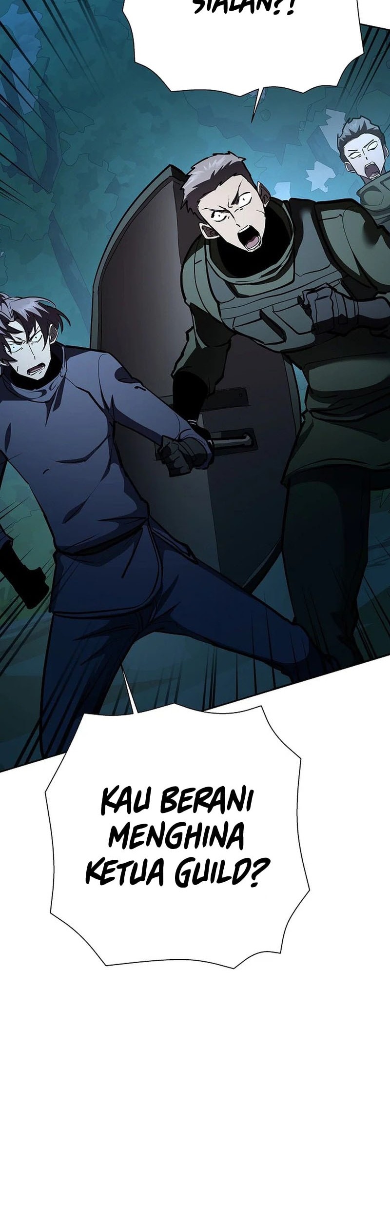 Halaman 57