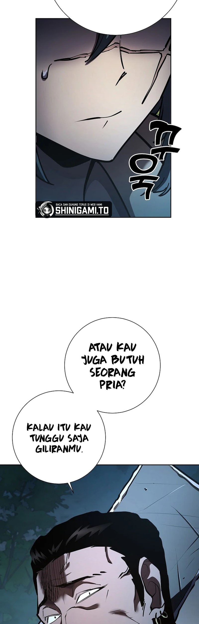 Halaman 60