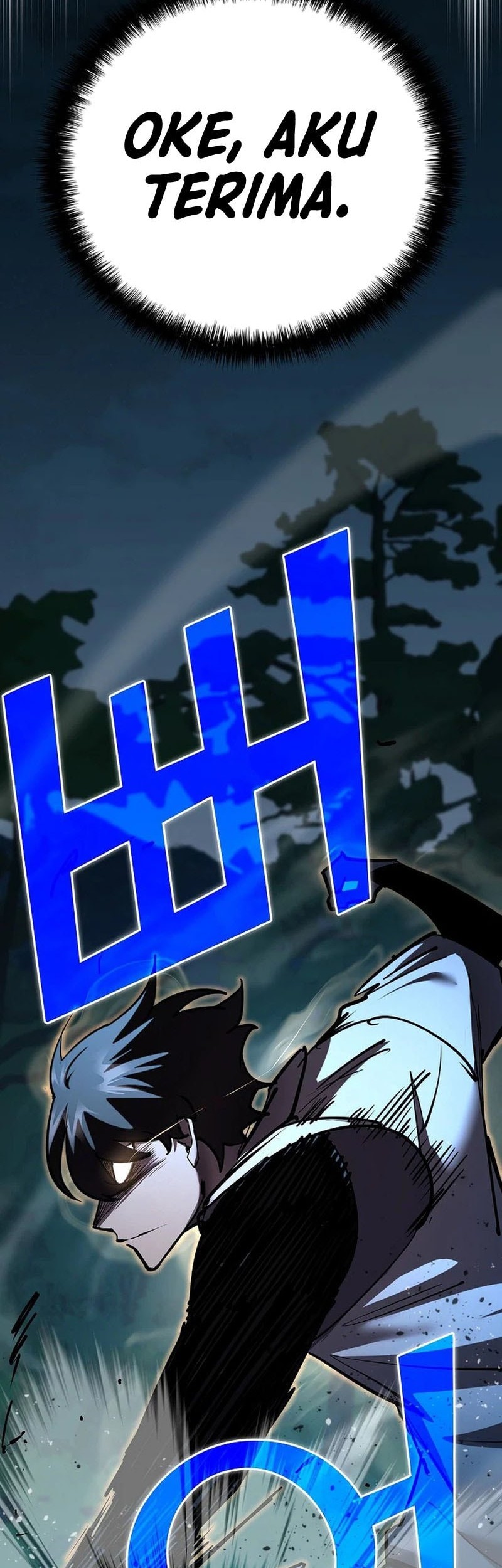 Halaman 67