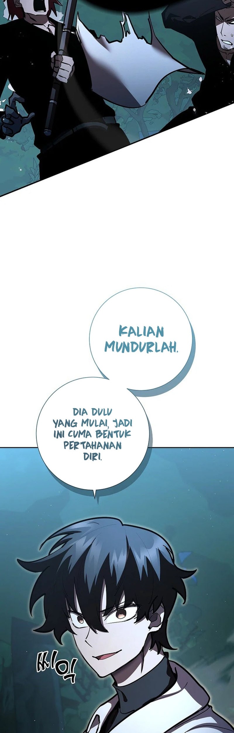 Halaman 71