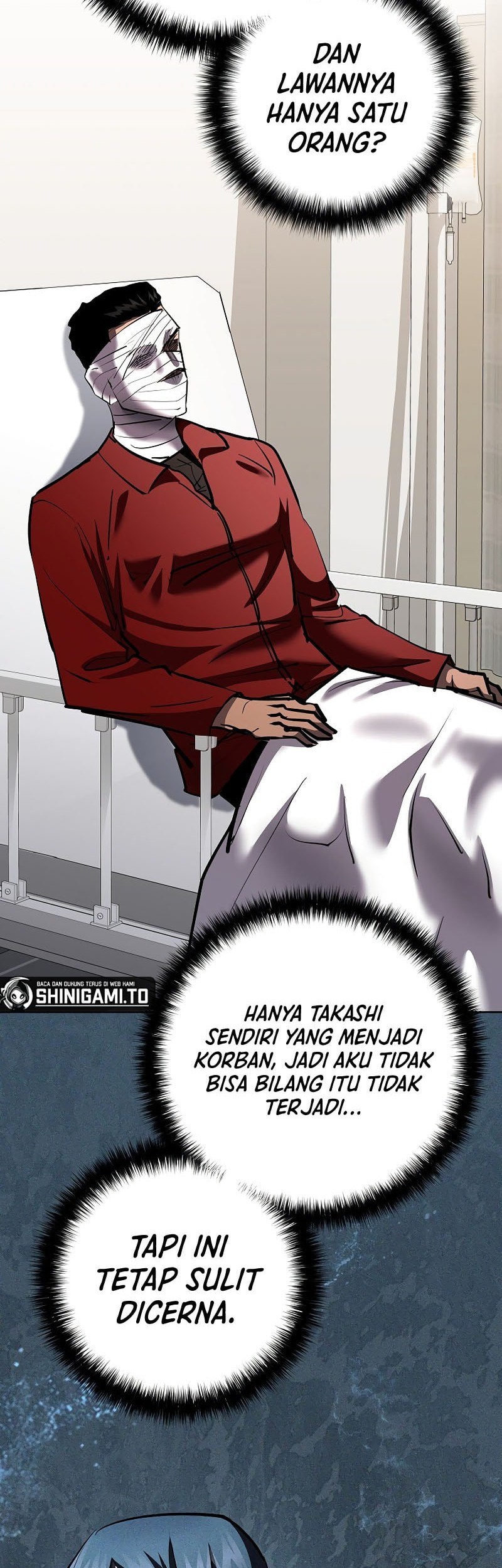 Halaman 111