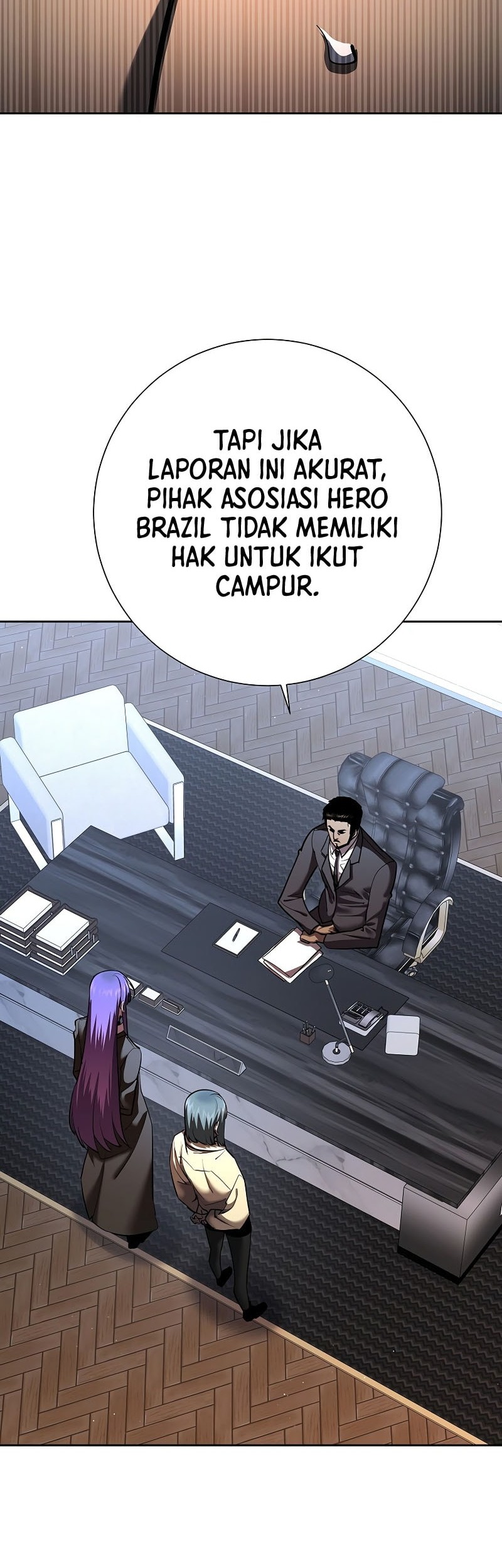 Halaman 113