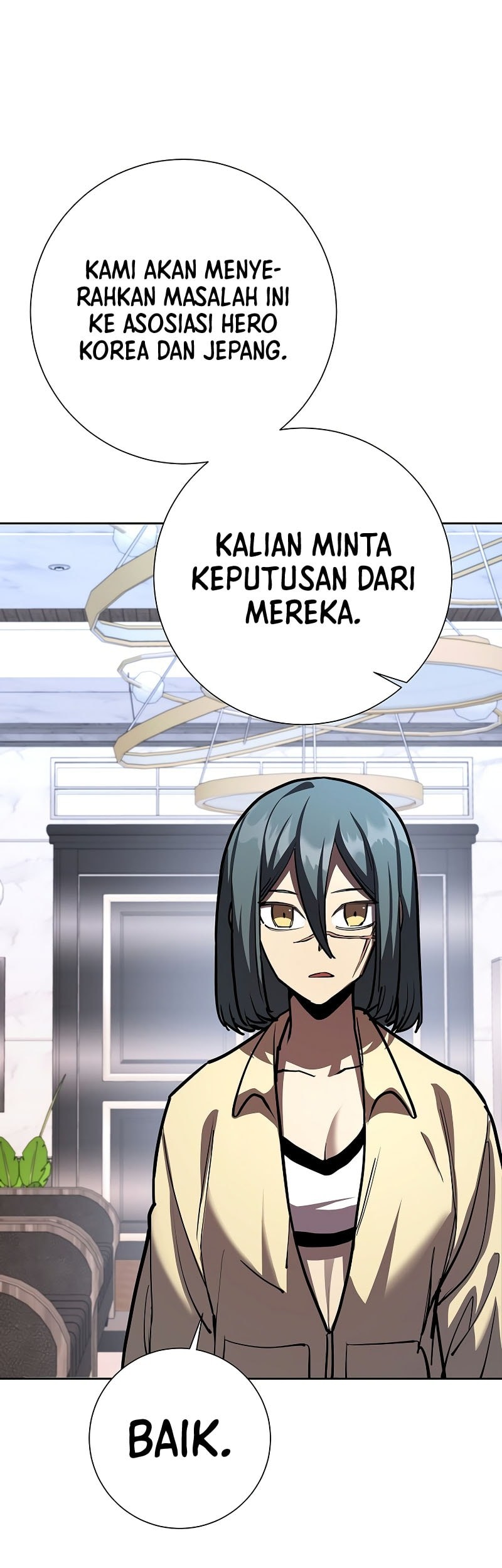 Halaman 114