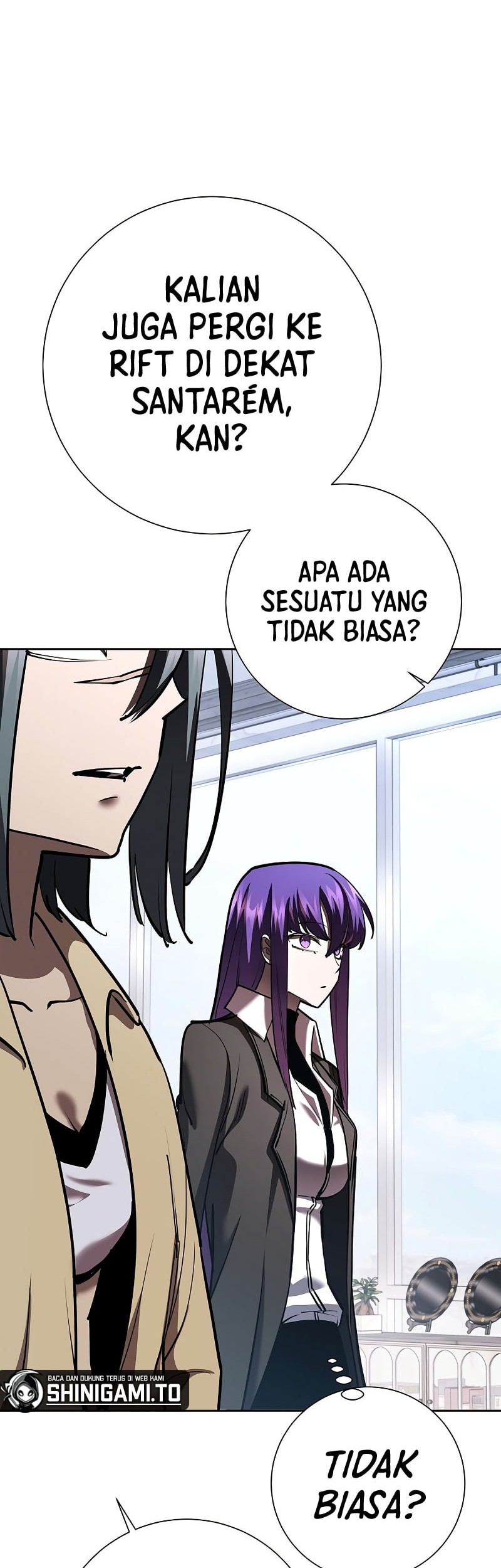 Halaman 115