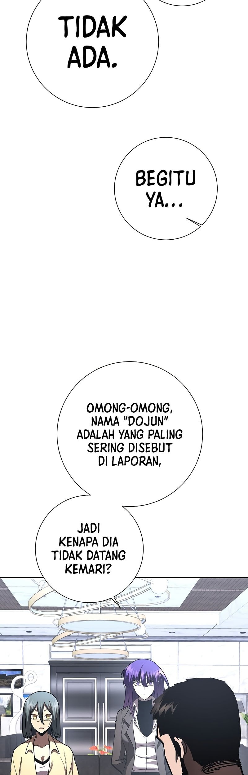 Halaman 116