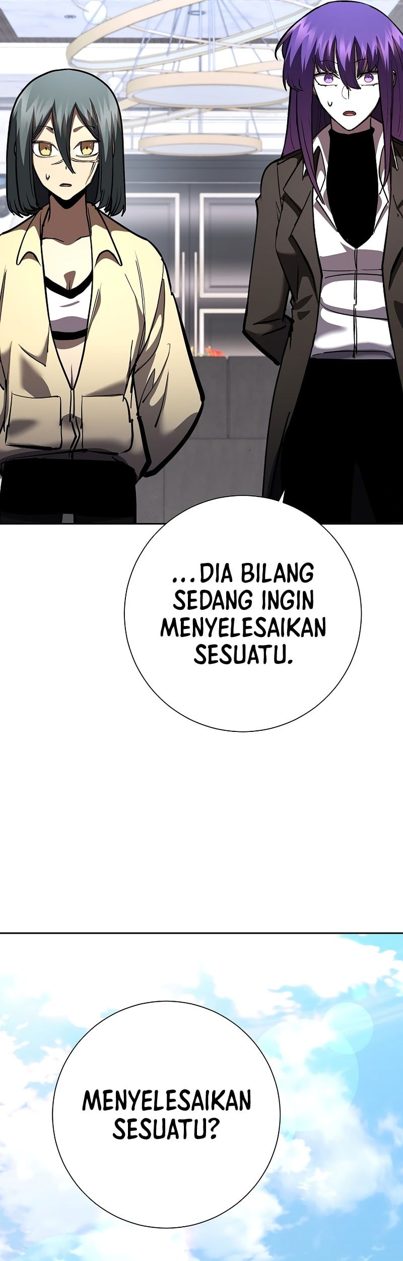Halaman 118