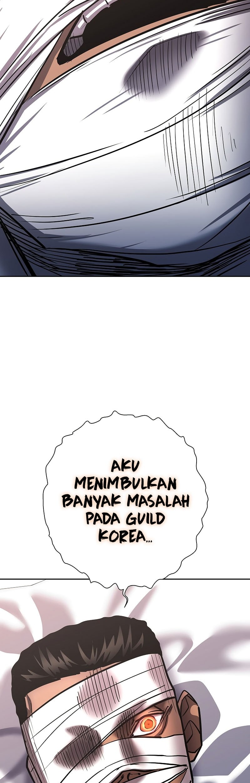 Halaman 128