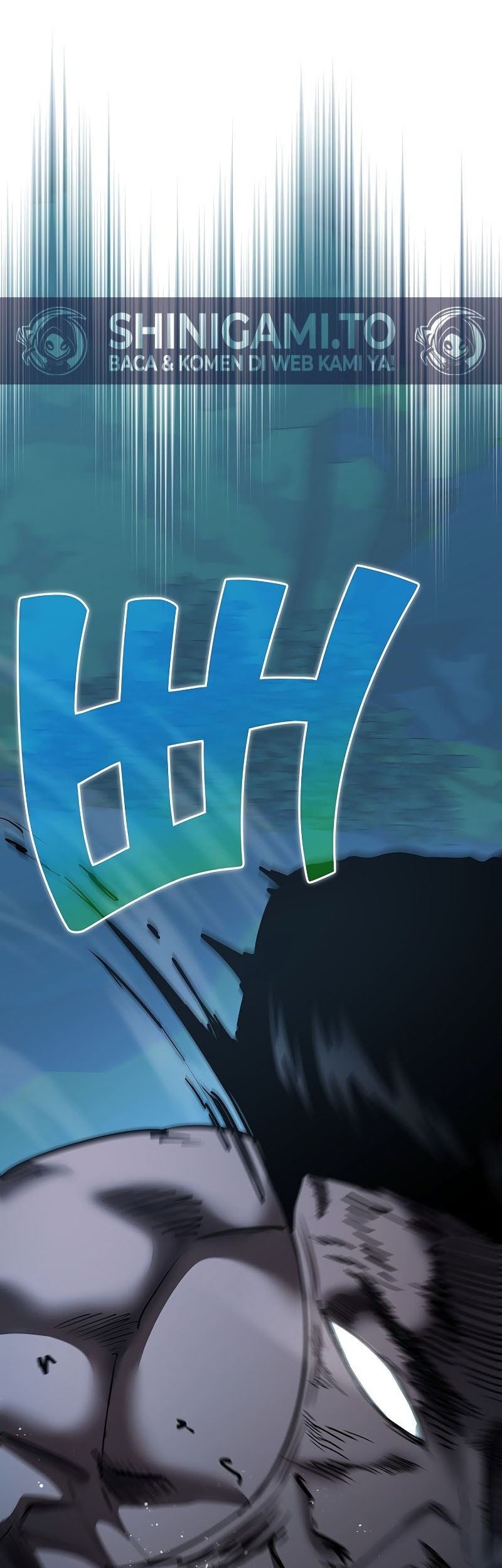 Halaman 84