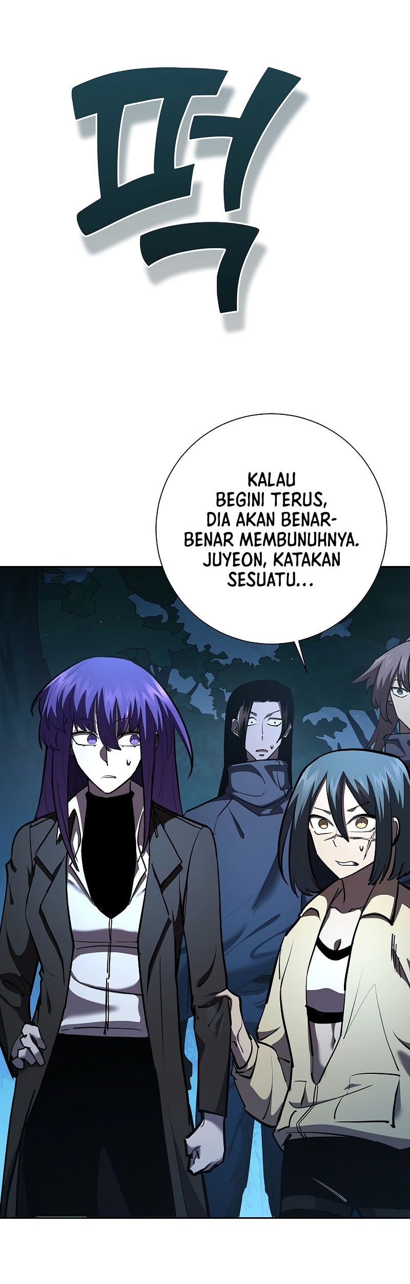 Halaman 89