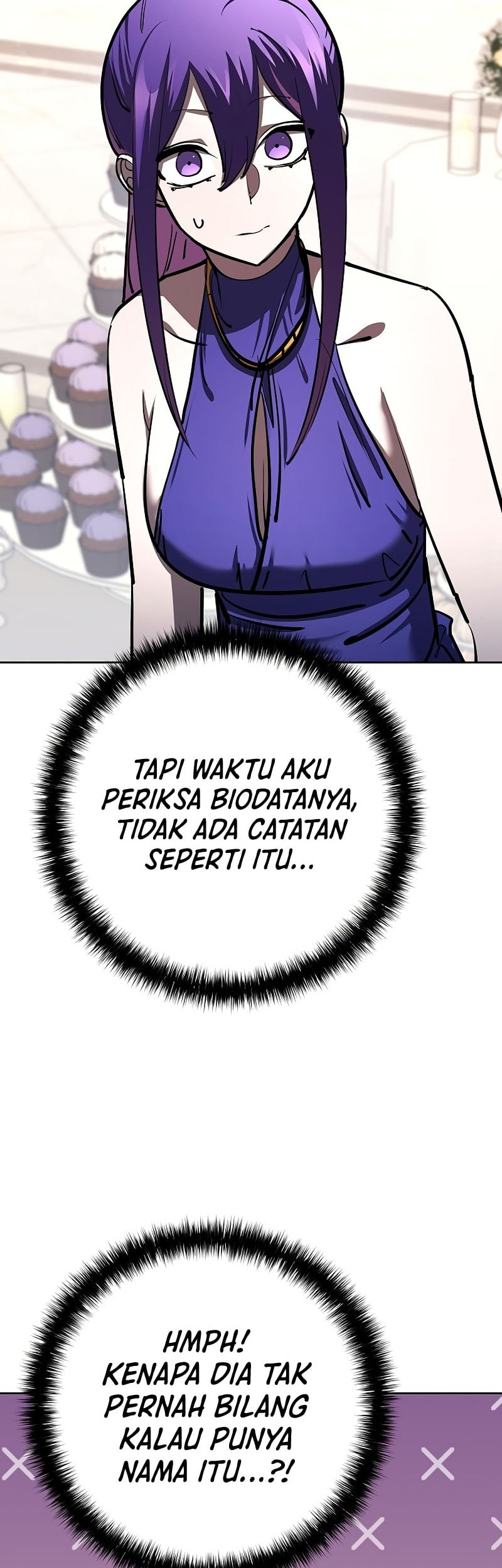 Halaman 104