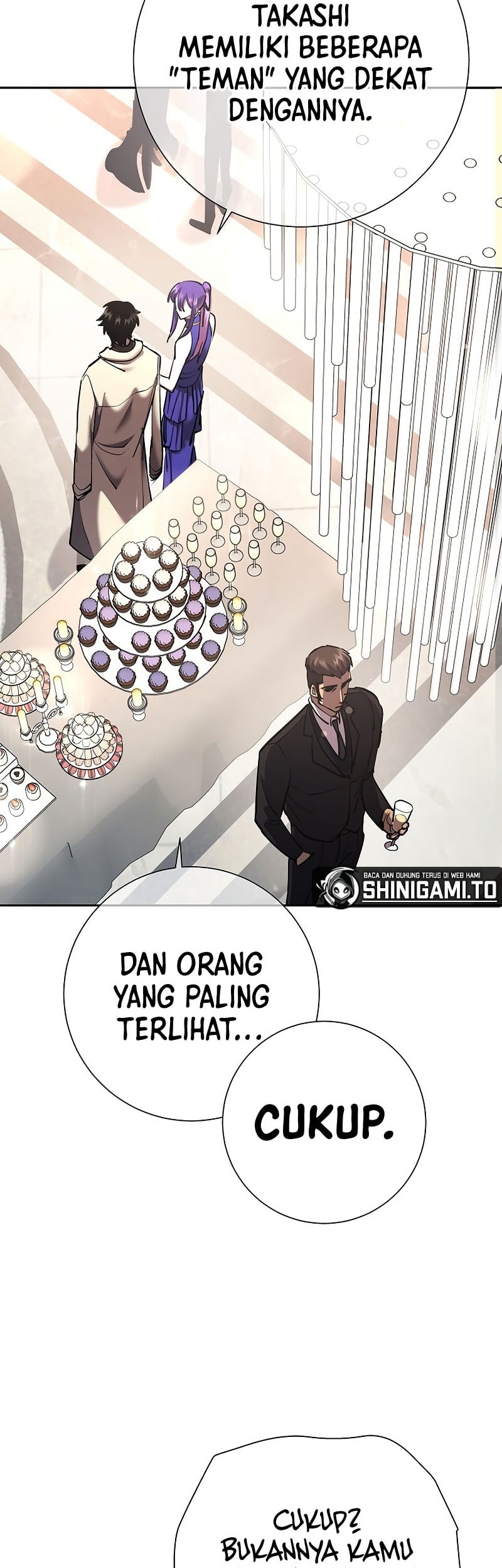 Halaman 112
