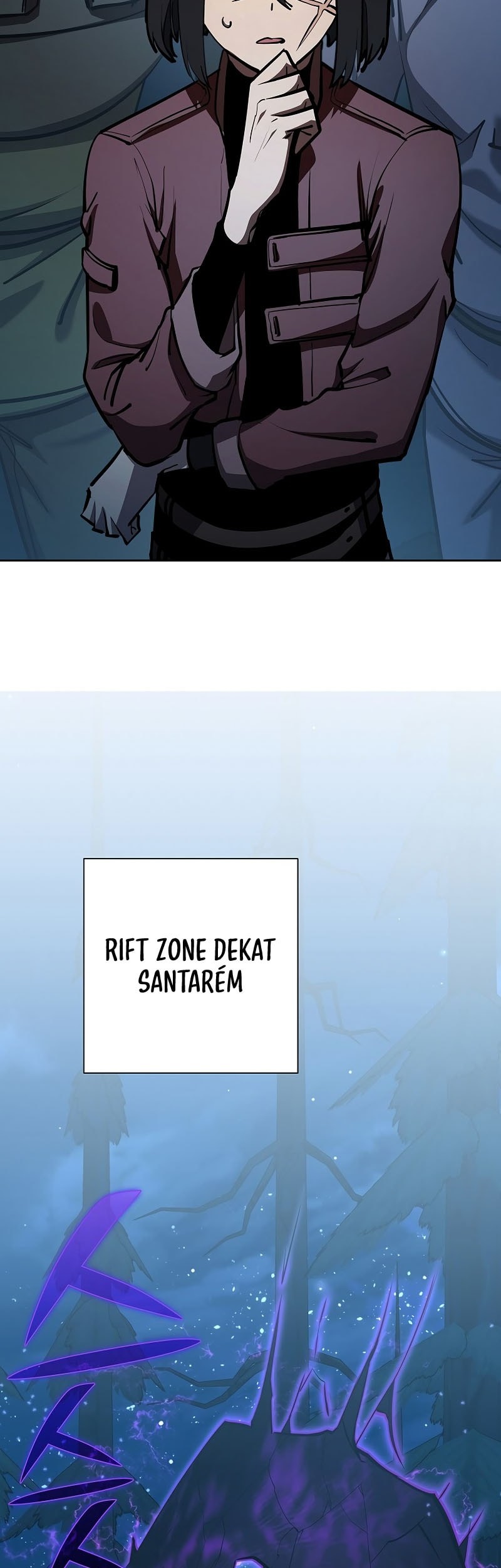 Halaman 121