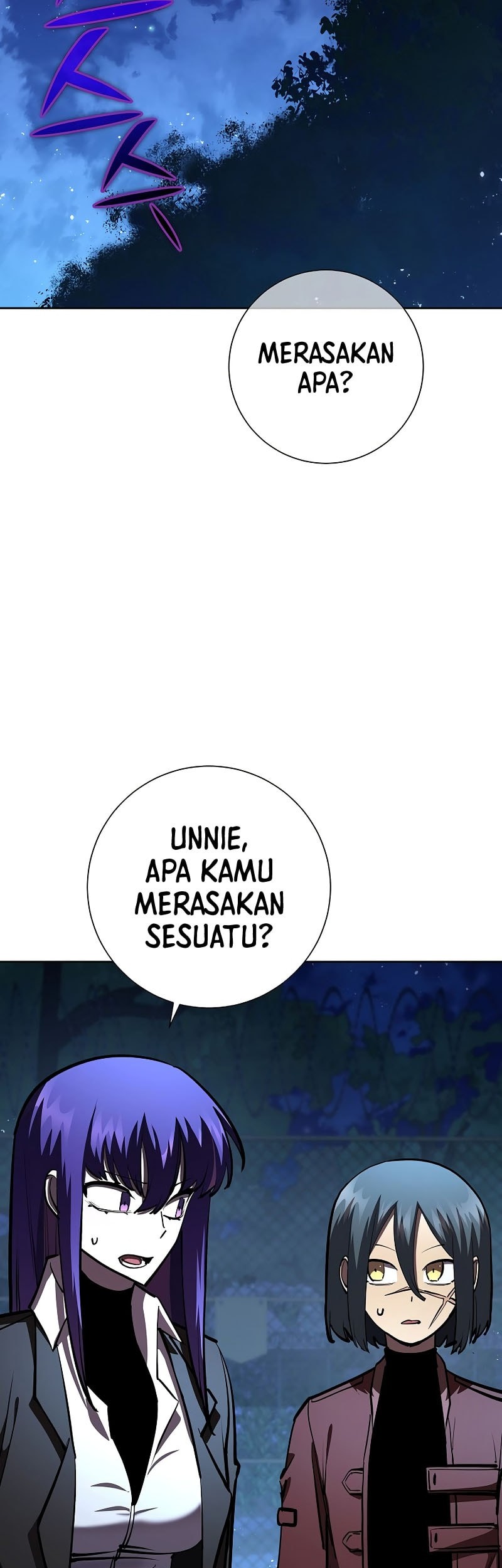 Halaman 129