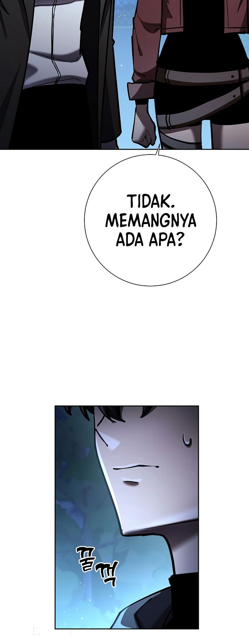 Halaman 130