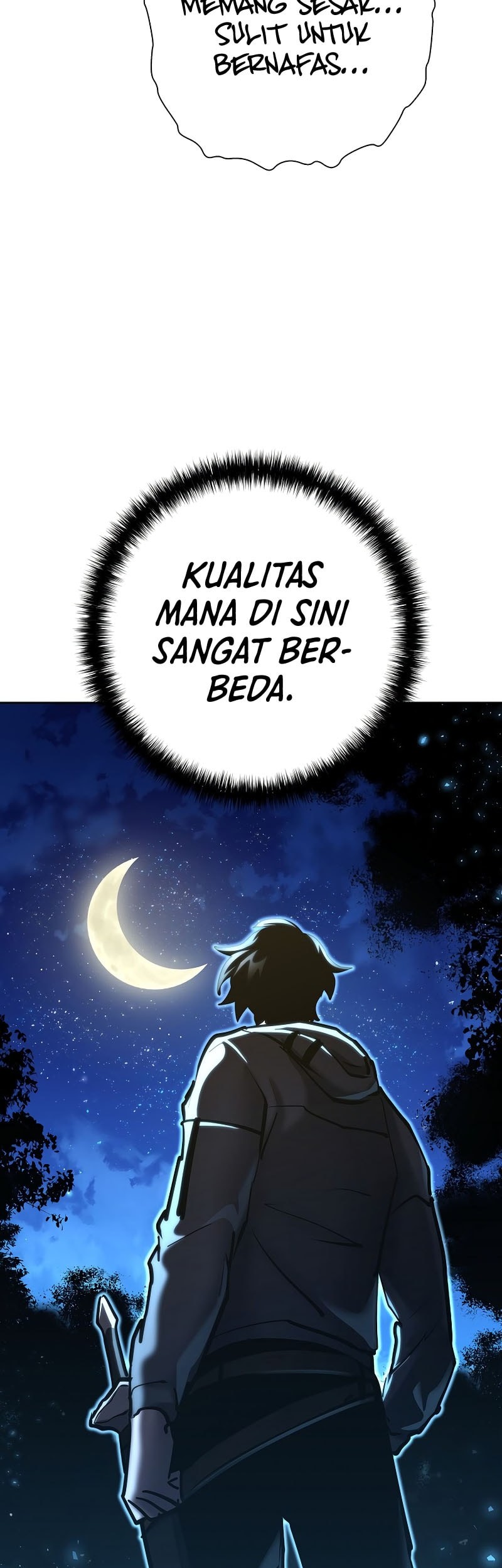 Halaman 137