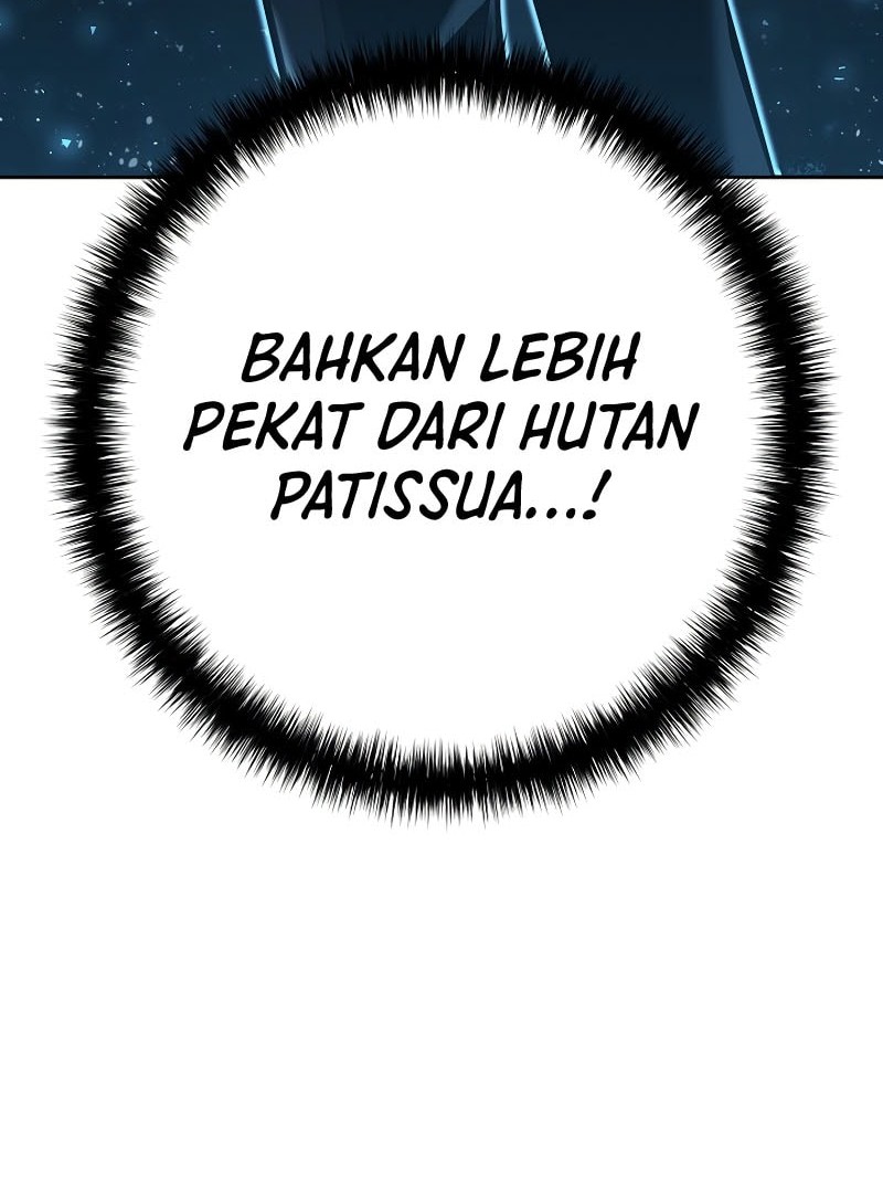 Halaman 138