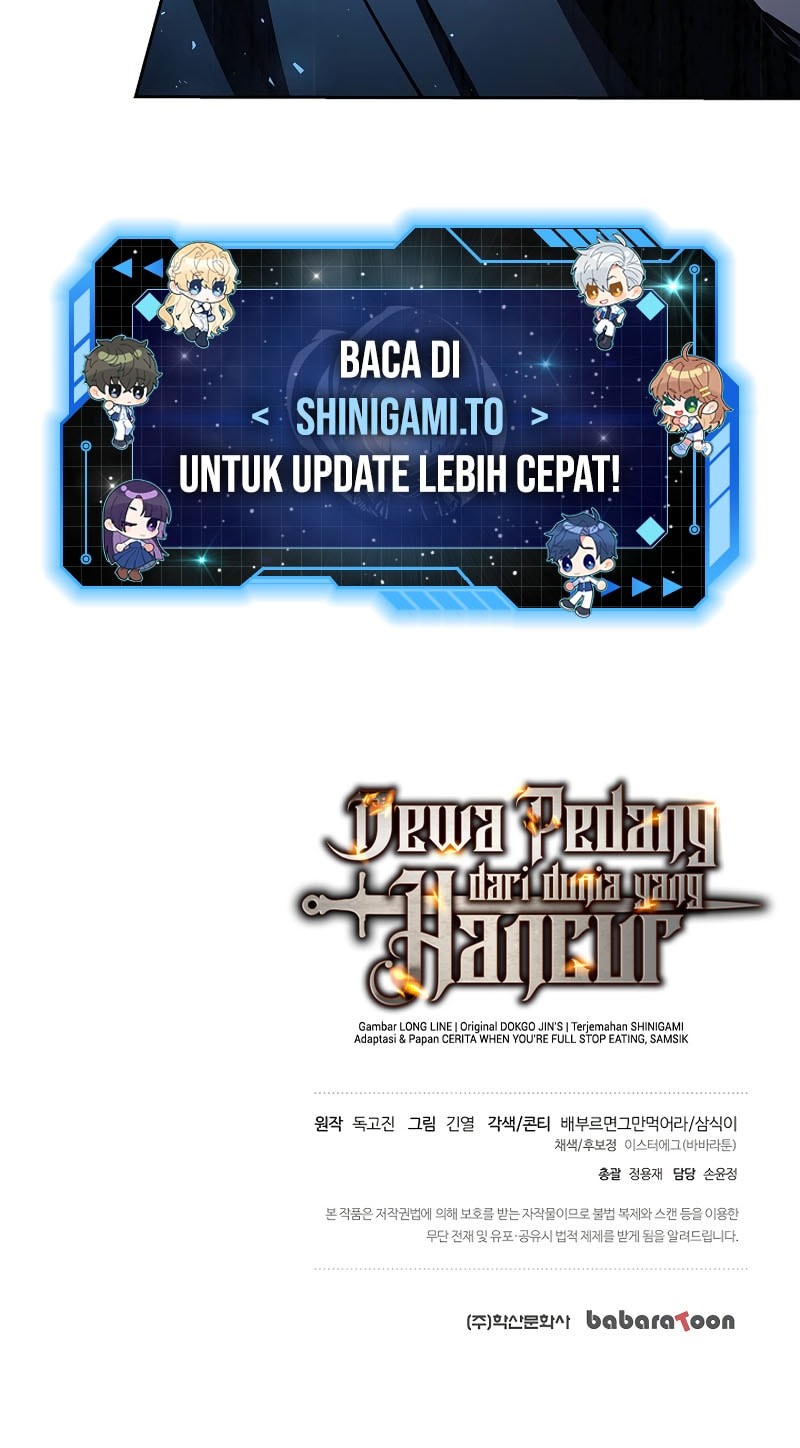 Halaman 141