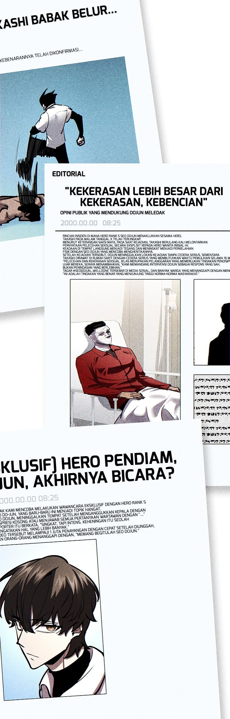 Halaman 72