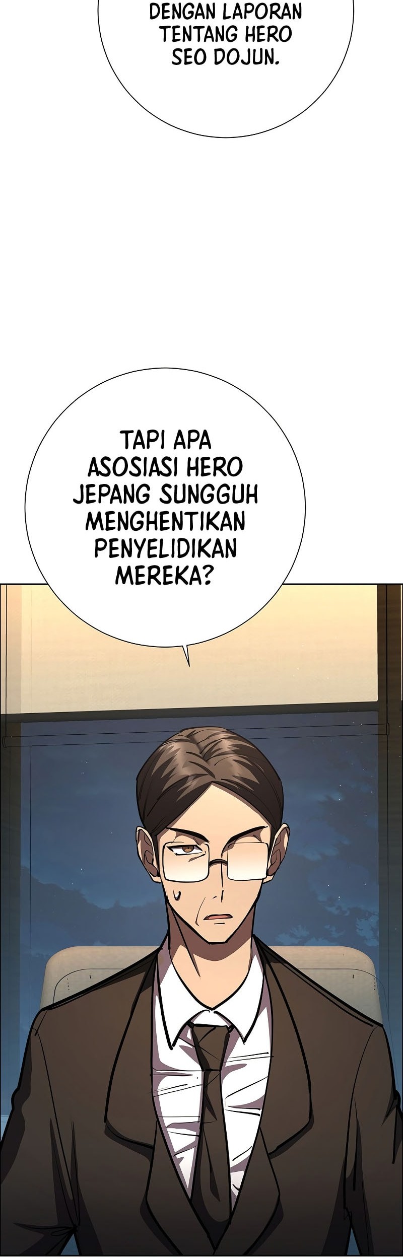 Halaman 74