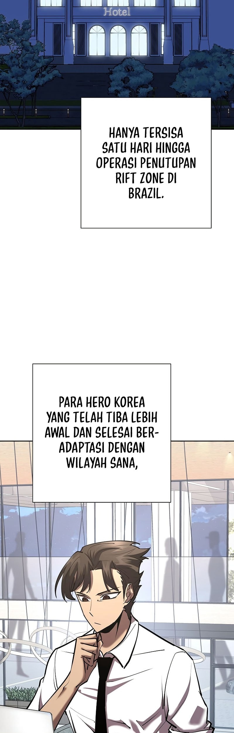 Halaman 81