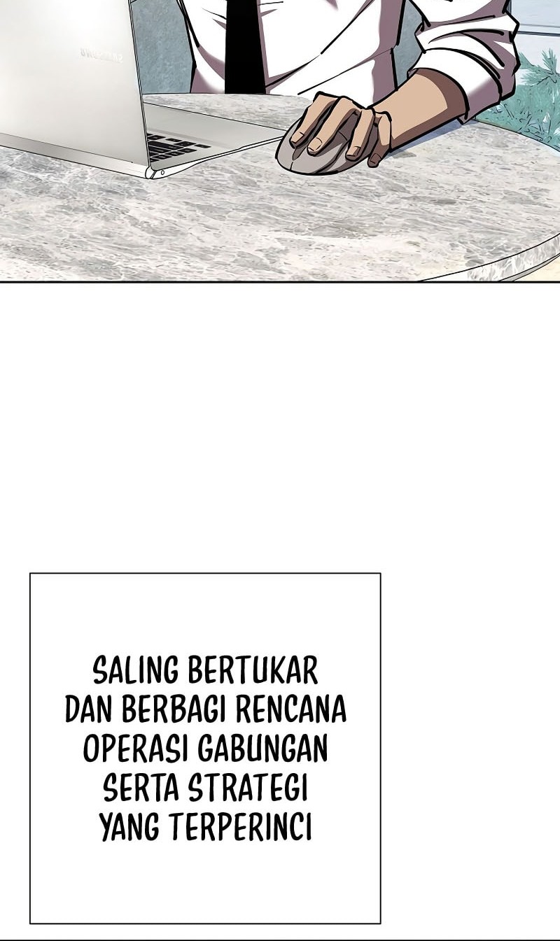 Halaman 82
