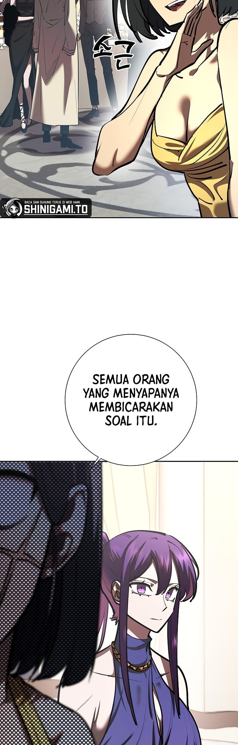 Halaman 88