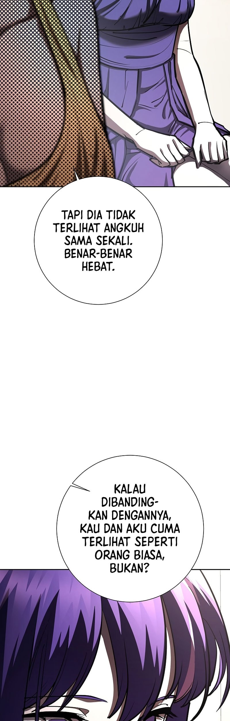 Halaman 89