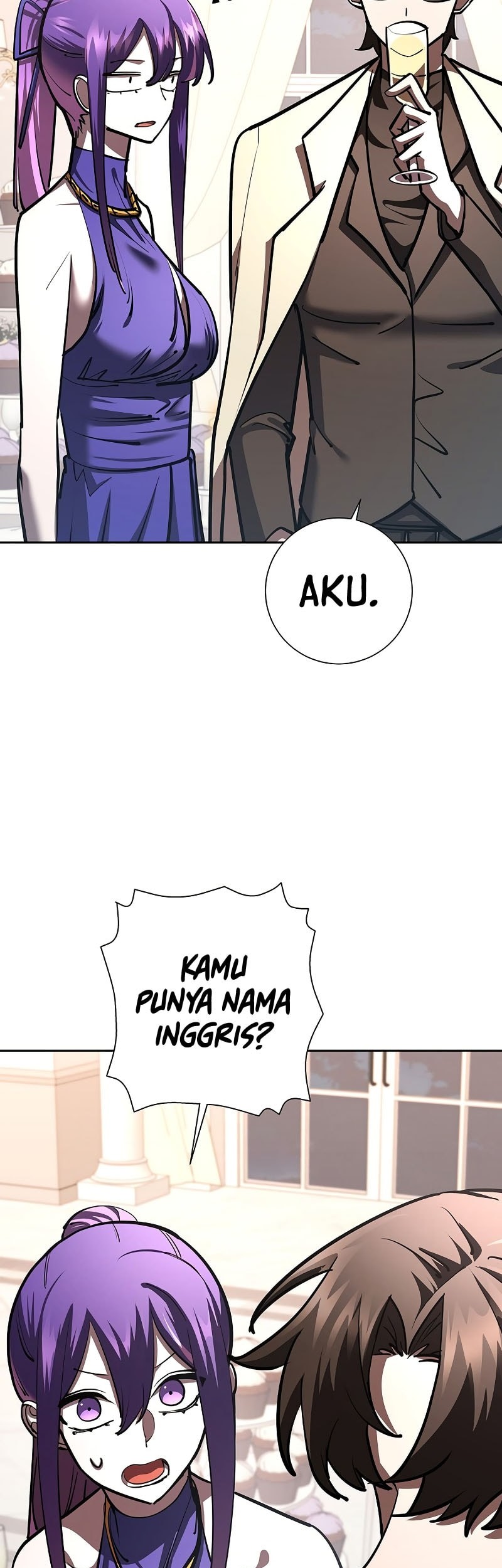 Halaman 101